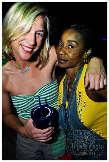 beachfest_wayne_wonder_jul31-034