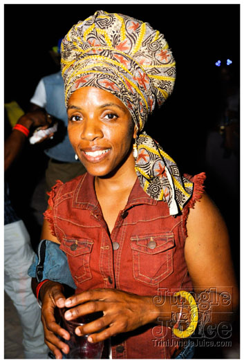 beachfest_wayne_wonder_jul31-035