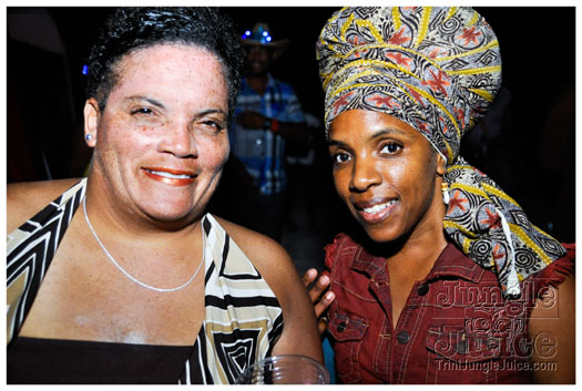 beachfest_wayne_wonder_jul31-036