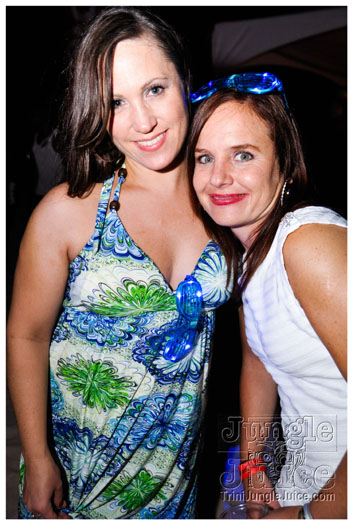 beachfest_wayne_wonder_jul31-037