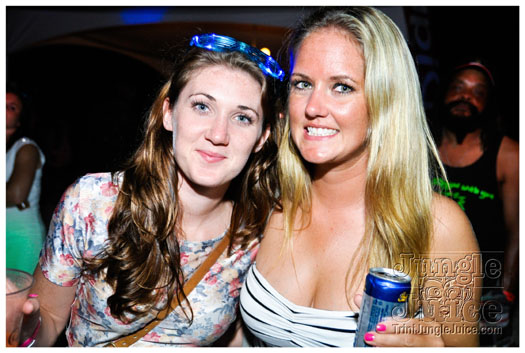 beachfest_wayne_wonder_jul31-038