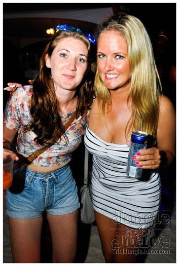 beachfest_wayne_wonder_jul31-039