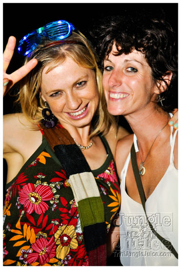 beachfest_wayne_wonder_jul31-041