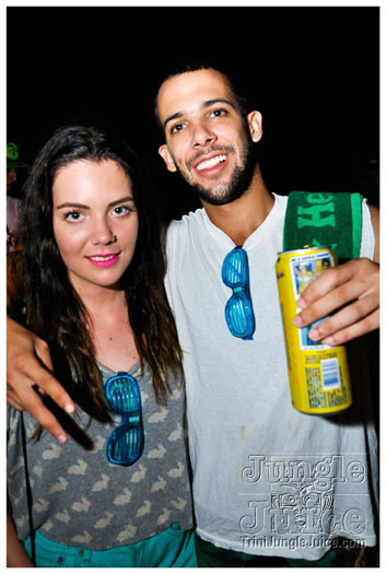 beachfest_wayne_wonder_jul31-042