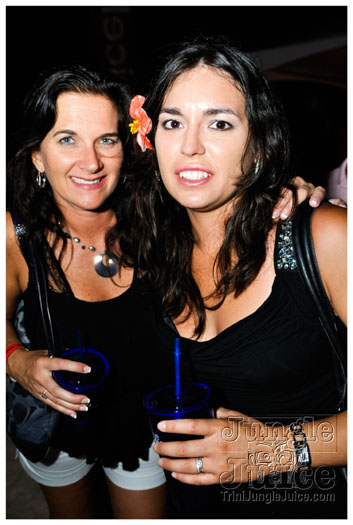 beachfest_wayne_wonder_jul31-043