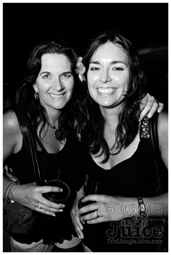 beachfest_wayne_wonder_jul31-044