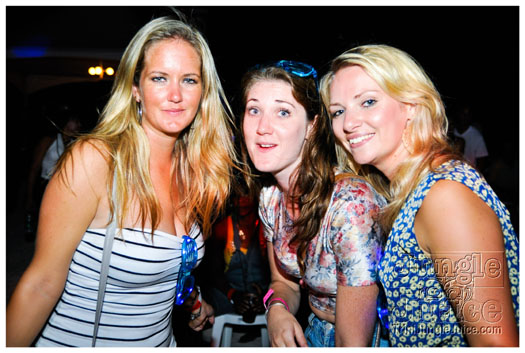 beachfest_wayne_wonder_jul31-046