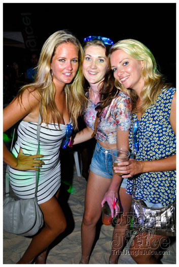 beachfest_wayne_wonder_jul31-047