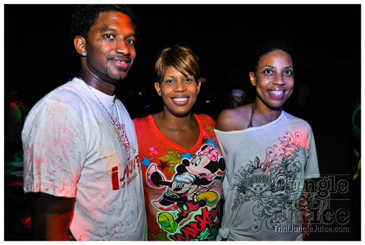 beachfest_wayne_wonder_jul31-048