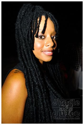 beachfest_wayne_wonder_jul31-049