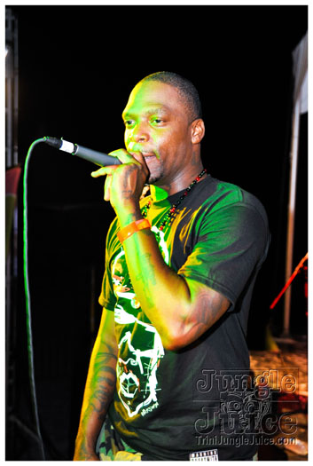 beachfest_wayne_wonder_jul31-051