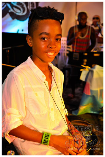 beachfest_wayne_wonder_jul31-052