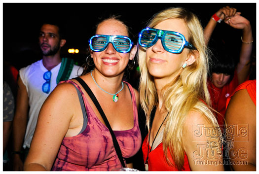 beachfest_wayne_wonder_jul31-054