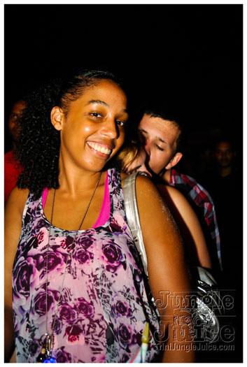 beachfest_wayne_wonder_jul31-055