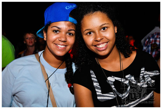 beachfest_wayne_wonder_jul31-056