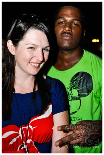 beachfest_wayne_wonder_jul31-057