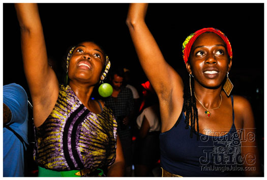 beachfest_wayne_wonder_jul31-058