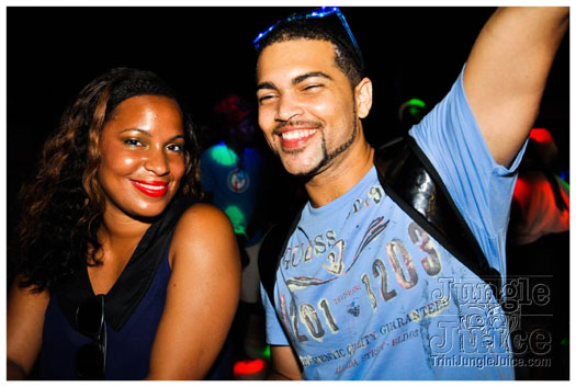 beachfest_wayne_wonder_jul31-059