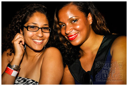 beachfest_wayne_wonder_jul31-060