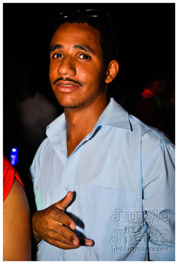 beachfest_wayne_wonder_jul31-062