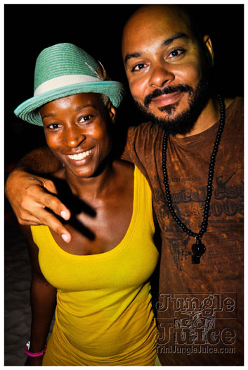 beachfest_wayne_wonder_jul31-063