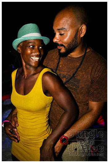 beachfest_wayne_wonder_jul31-064