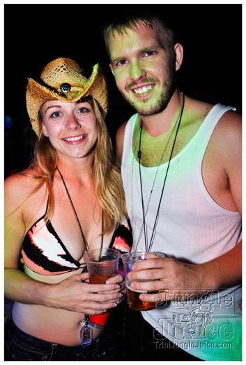 beachfest_wayne_wonder_jul31-065