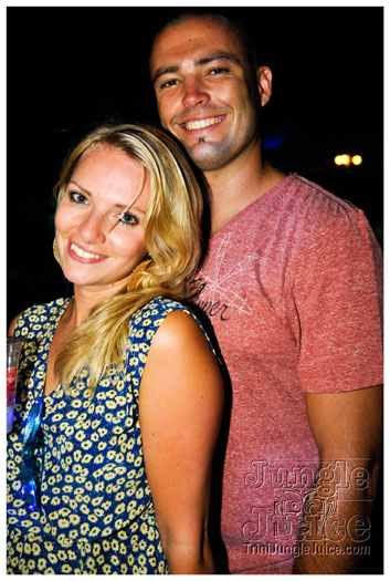 beachfest_wayne_wonder_jul31-066