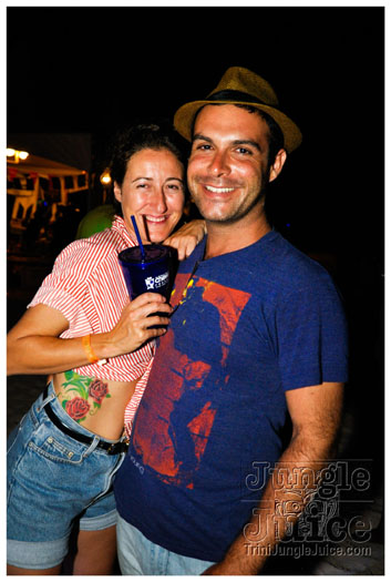 beachfest_wayne_wonder_jul31-070