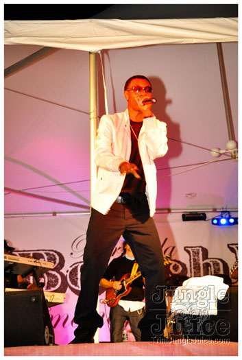 beachfest_wayne_wonder_jul31-071