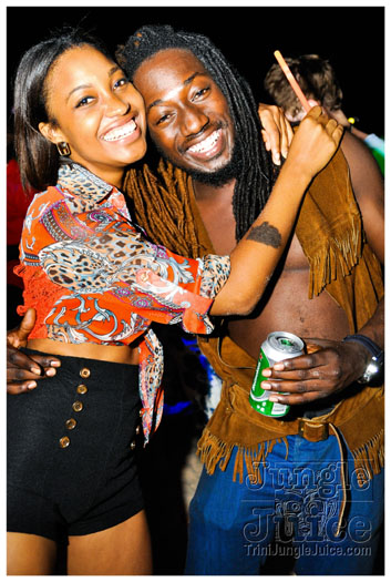 beachfest_wayne_wonder_jul31-073