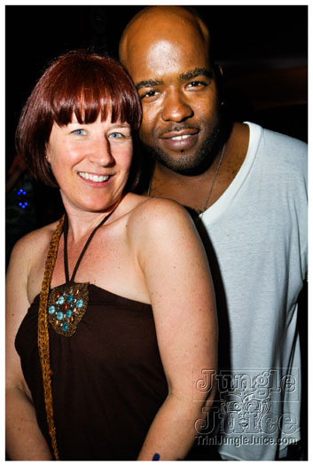 beachfest_wayne_wonder_jul31-076