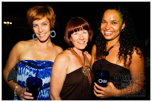 beachfest_wayne_wonder_jul31-077