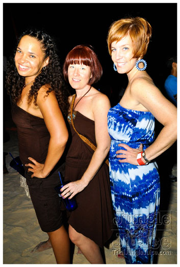 beachfest_wayne_wonder_jul31-078