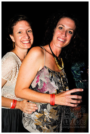 beachfest_wayne_wonder_jul31-080