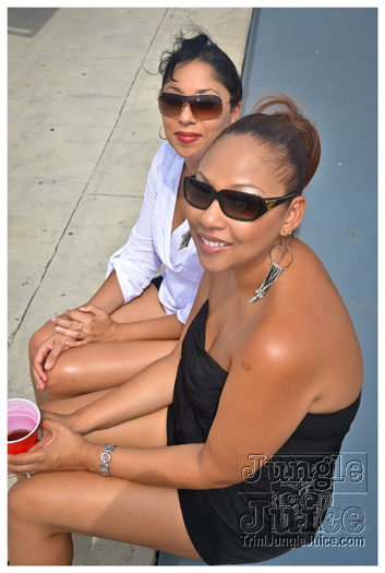 frenzy_boatride_2012-002