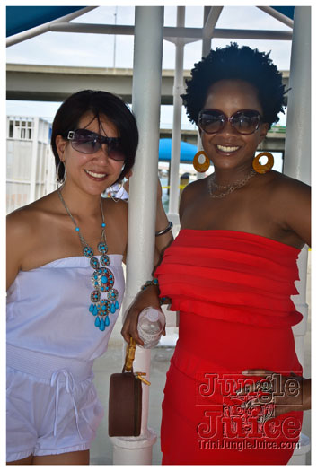 frenzy_boatride_2012-003