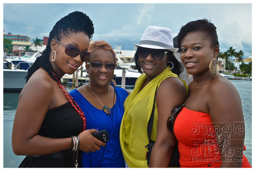 frenzy_boatride_2012-004