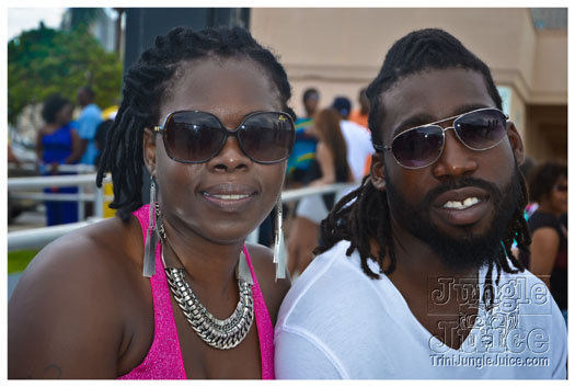 frenzy_boatride_2012-005