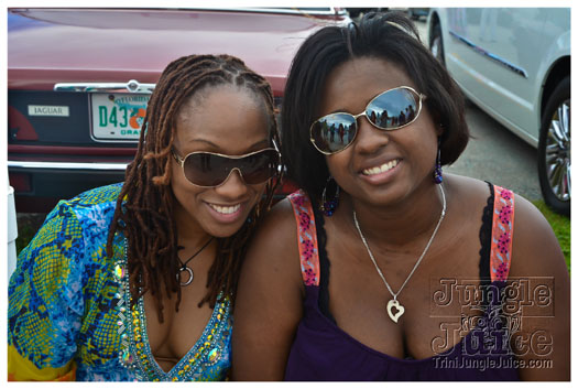 frenzy_boatride_2012-006