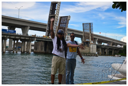 frenzy_boatride_2012-009