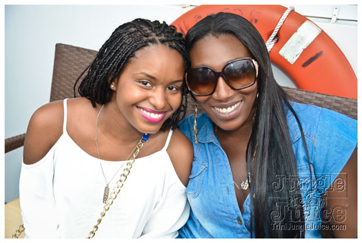 frenzy_boatride_2012-013