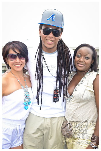 frenzy_boatride_2012-014