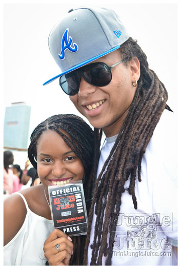 frenzy_boatride_2012-015