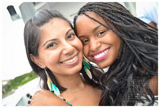 frenzy_boatride_2012-017