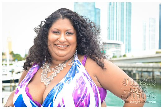 frenzy_boatride_2012-018