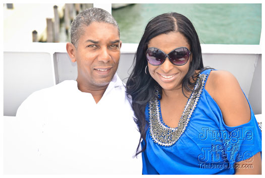 frenzy_boatride_2012-019