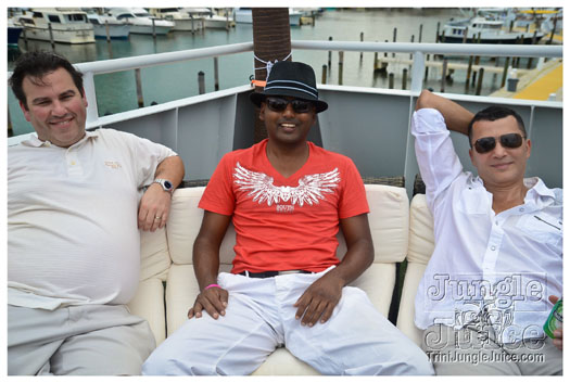 frenzy_boatride_2012-020