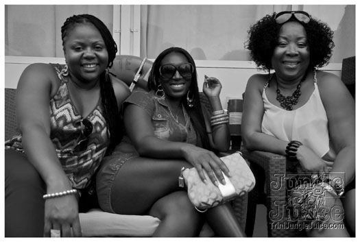frenzy_boatride_2012-021