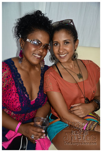 frenzy_boatride_2012-022